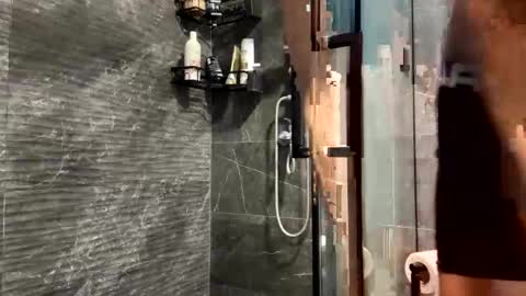 Snapshot of lovely_lollypop chatting on October 19, 3:48 pm lovely_lollypop online show from October 19, 3:48 pm