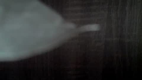 mooie man online show from March 25, 8:18 am