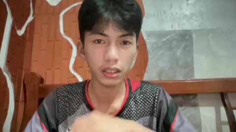 lovelyboy_jm online show from April 28, 5:12 am