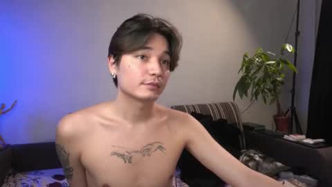 lovelydany3 online show from November 9, 3:49 pm