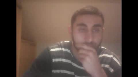 cocktribute online show from March 24, 6:56 pm