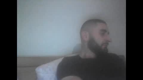 cocktribute online show from April 10, 8:16 pm