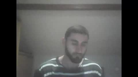 cocktribute online show from March 23, 6:47 pm