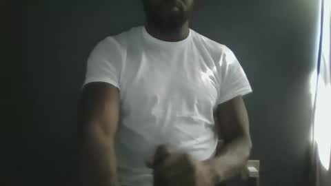 lovemyblackdickcum online show from June 2, 1:45 pm
