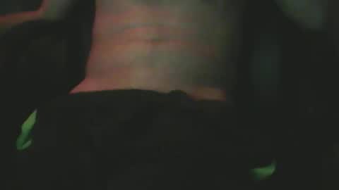 Chronic online show from October 28, 1:52 am