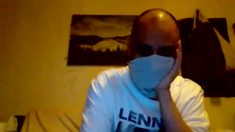 Snapshot of lovepeacedoll chatting on September 23, 9:03 pm lovepeacedoll online show from September 23, 9:03 pm
