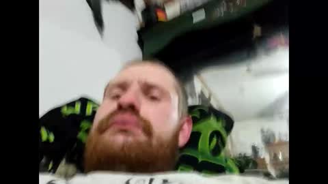 lovepussy98xb online show from October 26, 12:01 am