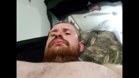 lovepussy98xb online show from November 1, 7:40 pm