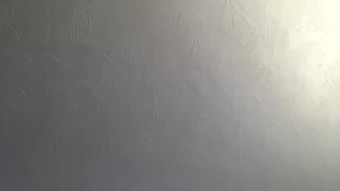 lovepussytofuck75 online show from January 17, 4:21 pm