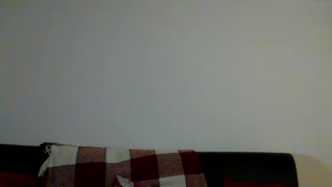 lovepvcearly50s online show from October 29, 8:01 pm