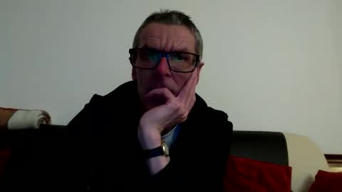 lovepvcearly50s online show from March 23, 7:42 pm