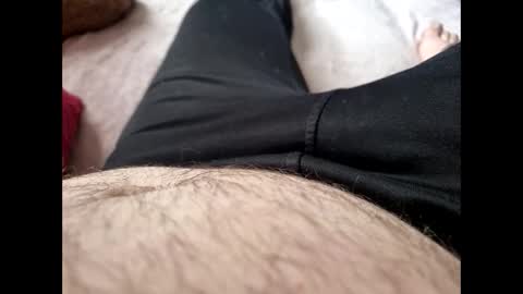 lover010983 online show from January 20, 8:52 am