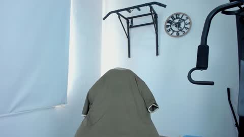 kevin online show from January 20, 1:32 pm