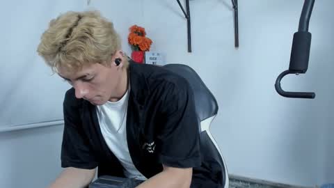 kevin online show from September 9, 3:50 am