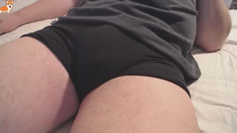  OLI online show from November 28, 6:43 pm