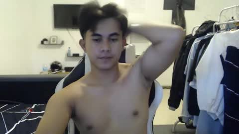 loverboyph04 online show from November 14, 5:54 am