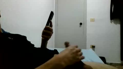 lovered6633 online show from April 3, 12:07 am