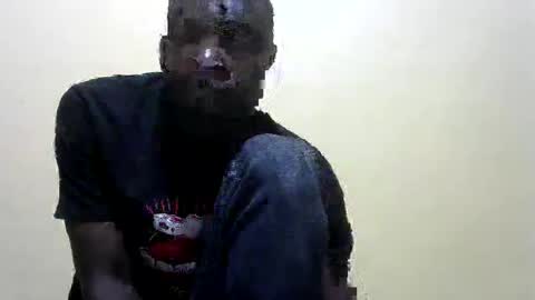 loverguyke online show from February 23, 6:53 pm