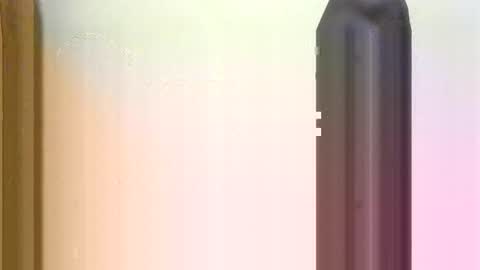 loverguyke online show from March 9, 6:46 pm