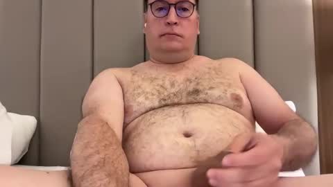 Enjoy all me Gostoso online show from June 6, 12:05 am