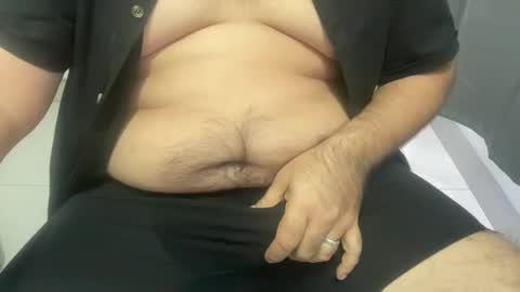 Snapshot of loverocket824 chatting on March 8, 6:57 pm loverocket824 online show from March 8, 6:57 pm