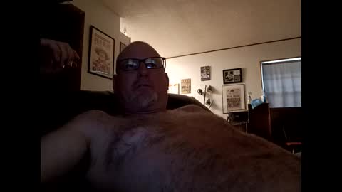loverofmany online show from May 31, 10:22 pm