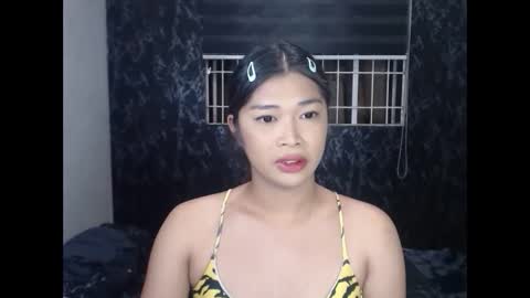 ASIAN VERSA BEAUTY online show from May 2, 1:36 pm