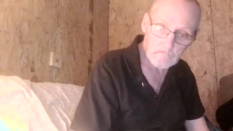 just here to have fun and cum online show from November 30, 6:54 pm