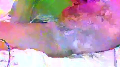 loveshowsex online show from January 6, 5:06 pm