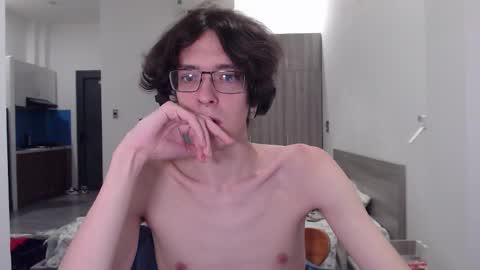 LovesomeCookie online show from November 14, 4:52 pm