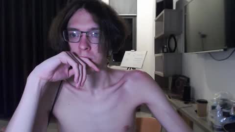 LovesomeCookie online show from March 19, 6:11 pm