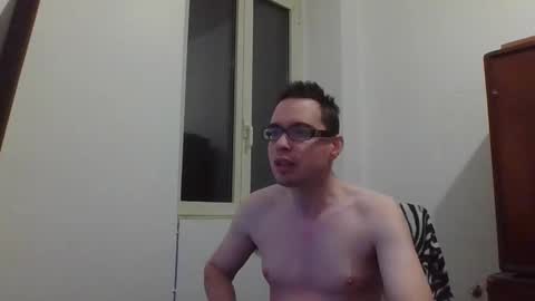 db online show from October 15, 10:06 pm