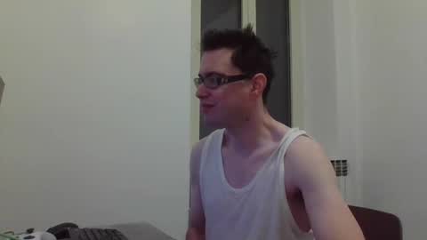 db online show from January 11, 10:40 am