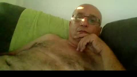 lovetightass online show from July 20, 3:58 pm