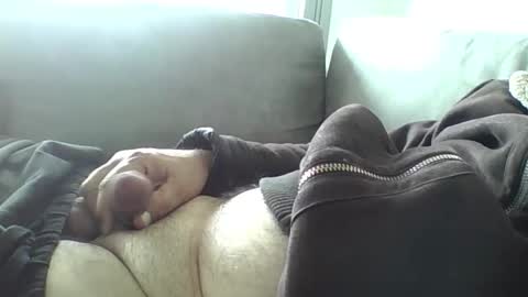 lovetightass online show from March 27, 11:55 am