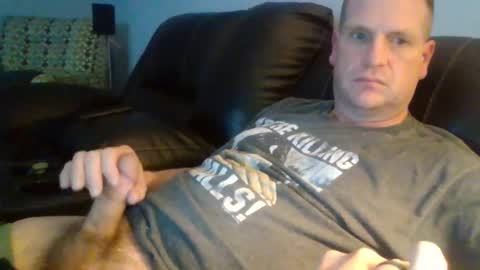 lovetocum37 online show from March 9, 2:38 am