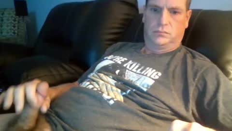 Snapshot of lovetocum37 chatting on October 28, 3:58 pm lovetocum37 online show from October 28, 3:58 pm