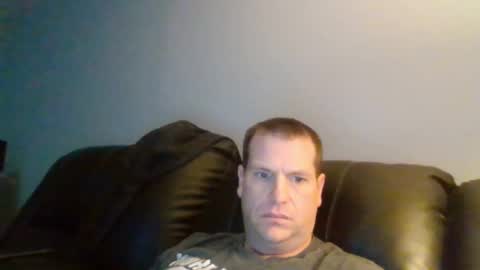 Snapshot of lovetocum37 chatting on January 18, 4:42 pm lovetocum37 online show from January 18, 4:42 pm