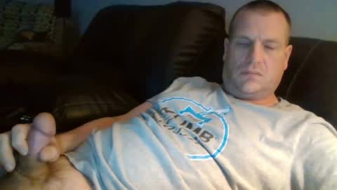 lovetocum37 online show from April 6, 3:36 am