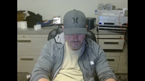 Love2Game online show from May 11, 11:24 pm