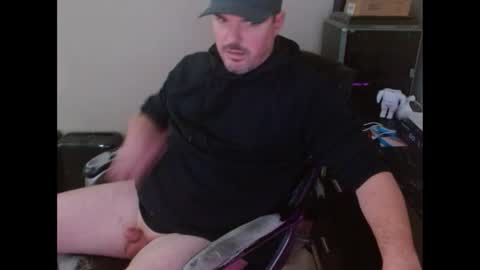 Love2Game online show from January 31, 10:52 pm