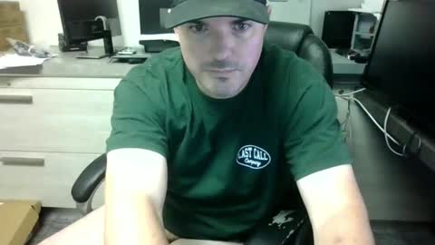 Love2Game online show from January 17, 8:45 am