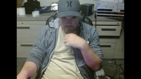 Love2Game online show from May 15, 9:39 am