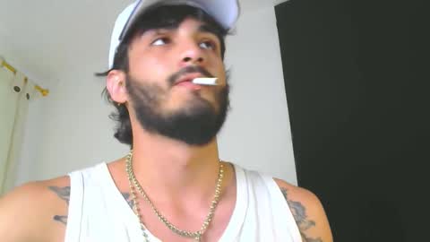 lovexjuxn77 online show from February 18, 8:06 pm