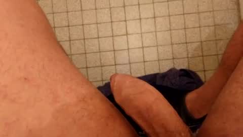 lovfeetandass69 online show from June 18, 6:57 pm