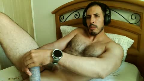 Snapshot of lovina07 chatting on September 20, 11:43 am slave lovina online show from September 20, 11:43 am