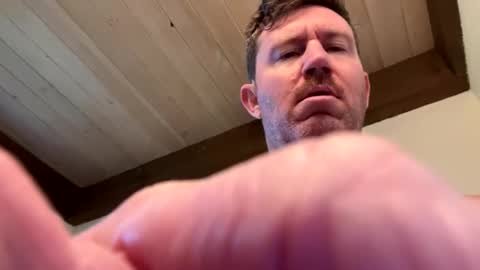 lovinreach online show from January 14, 4:55 pm