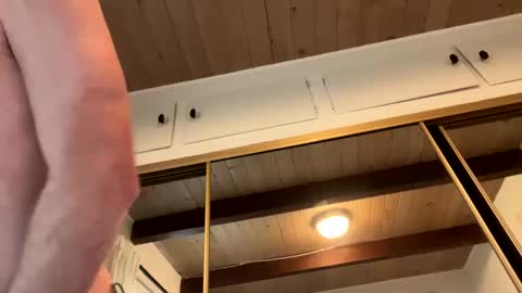 lovinreach online show from December 20, 10:32 pm