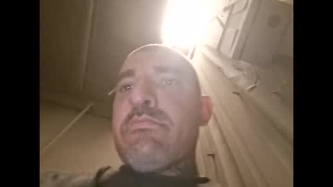 lowerahornyhighhard13 online show from May 22, 2:55 pm