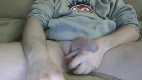 Snapshot of lowhangingfruit93 chatting on March 2, 7:19 pm lowhangingfruit93 online show from March 2, 7:19 pm